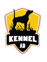Kennel Badge