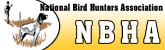 NBHA - The National Bird Hunters Association