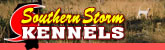 Southern Storm Kennels - 