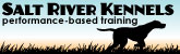 Salt River Kennels  - 