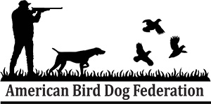 ABDF Logo