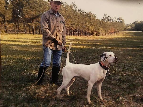 Midseason corrections