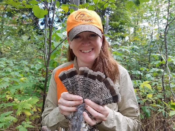 10 ways to kill more grouse