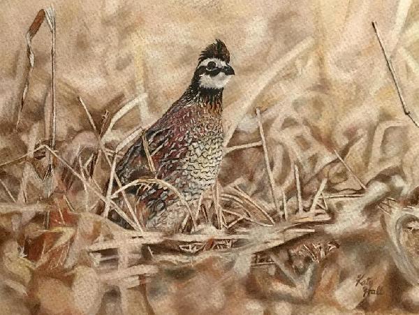 What Billy Morton Taught me