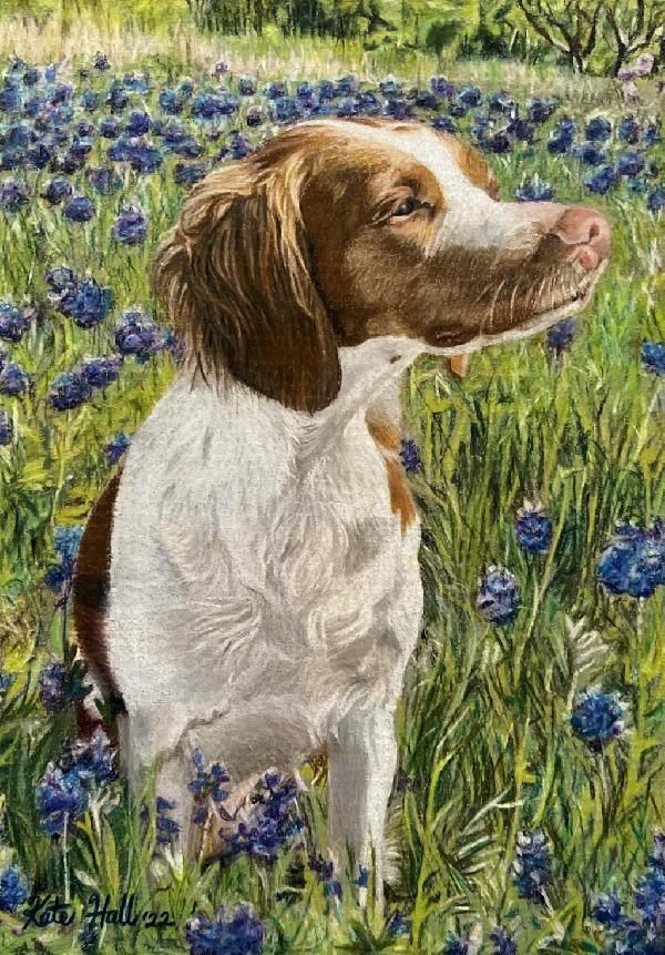 NOT ALL SINNERS GO TO HELL