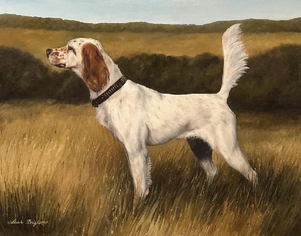 Spring Shuffle Delayed