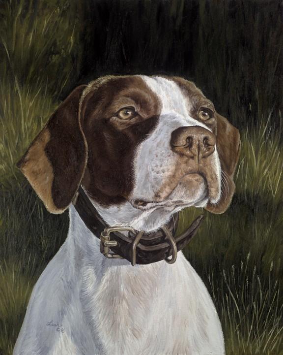 A Dread Problem and a Solution