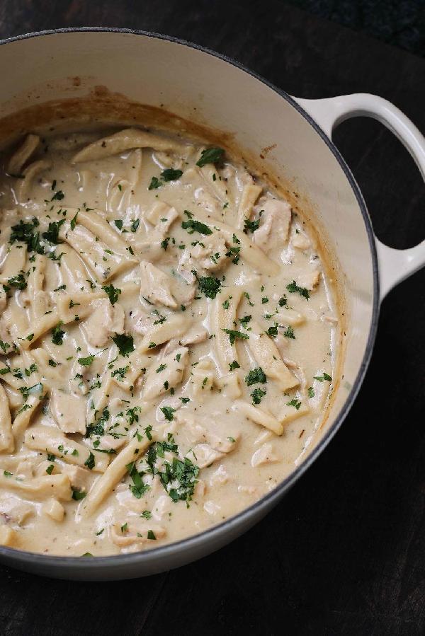 HUNTING DOGS FOR SALE Gun dogs, Bird Dogs, Field Dogs and Sporting Dogs.