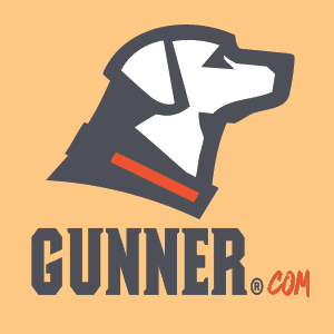 Banner Ad