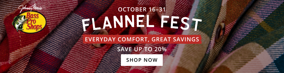 Banner Ad