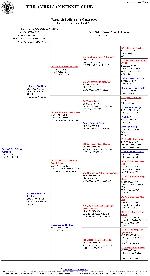 Pistol Pete Breeder Pedigree.jpeg