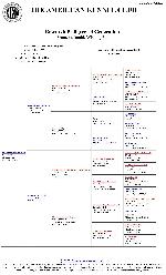 Smooch Breeder Pedigree.jpeg