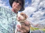 IMG_0744.jpeg