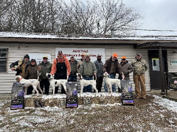 2025 NBHA Futurity- Big.jpg