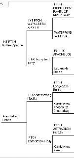 BRITISH BLOODLINE PUPPIES