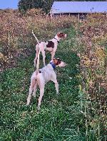 20251020_181213.jpg