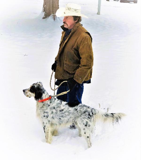 Ty-Jack Snow Feb 2022 edit1A.jpg