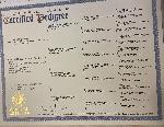 IMG_8585.jpeg