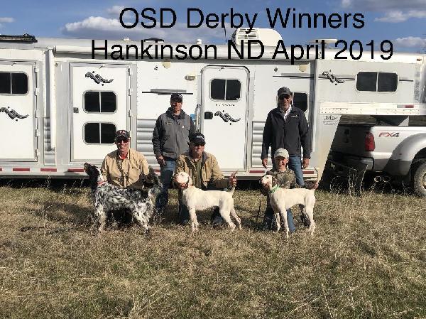 HANK WINNER OD HANKINSON ND APR-2019.JPG