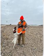 IMG_2082.jpeg
