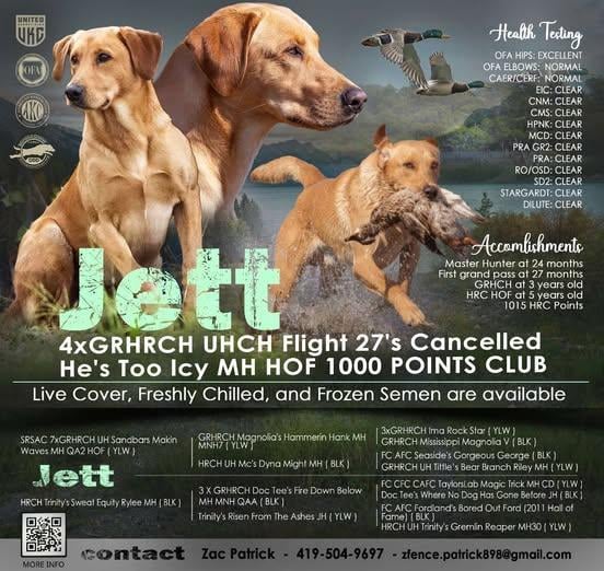 JETT accomplishments.jpg