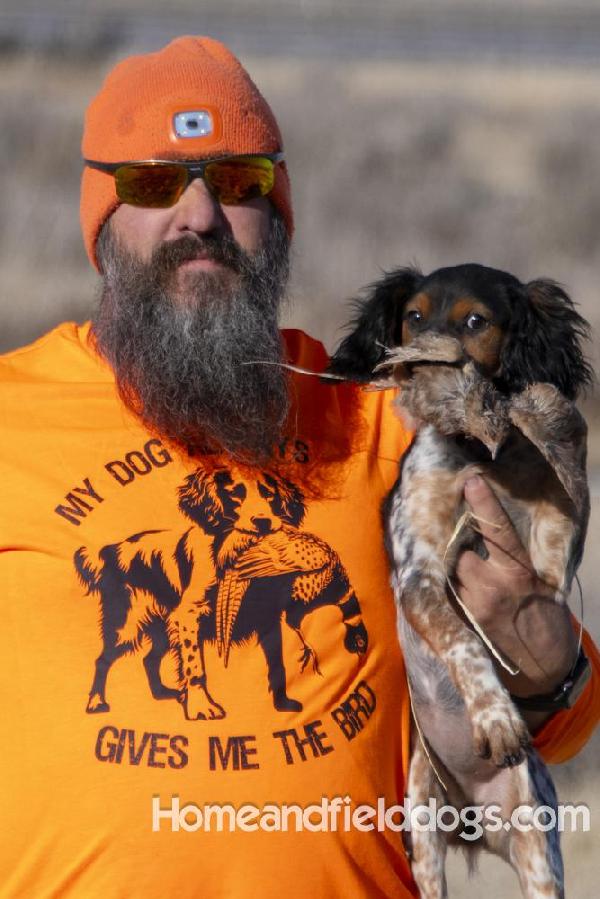 Penny Jan 2025_33.jpg