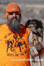 Penny Jan 2025_33.jpg