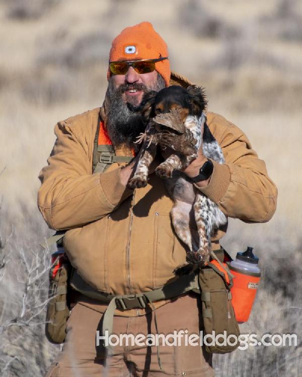 Penny Jan 2025_19.jpg