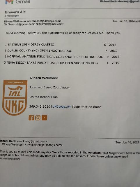 Brown's Ale win record.jpg