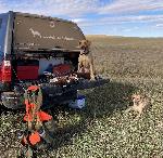 Bai and Jazzy - ND.jpeg