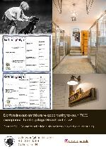 Exceptional Hunting Dog for Sale - 5.png