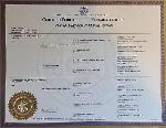 IMG_6968.jpeg