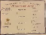IMG_1066.jpeg