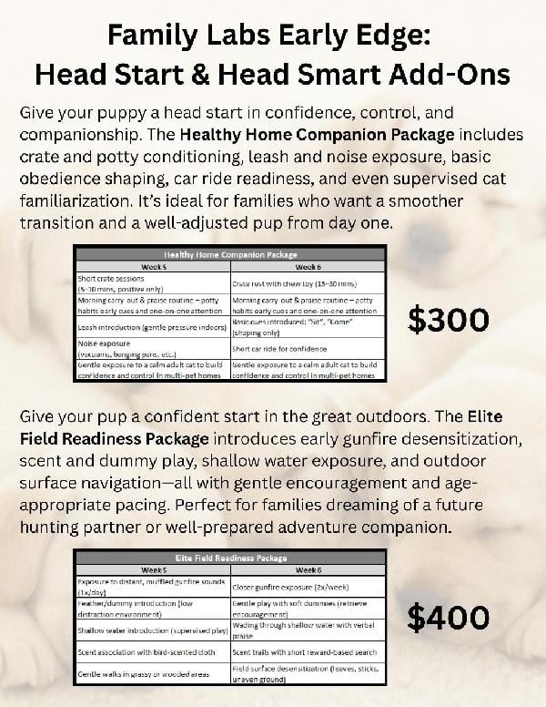 Head Start & Head Smart Add-Ons.jpg