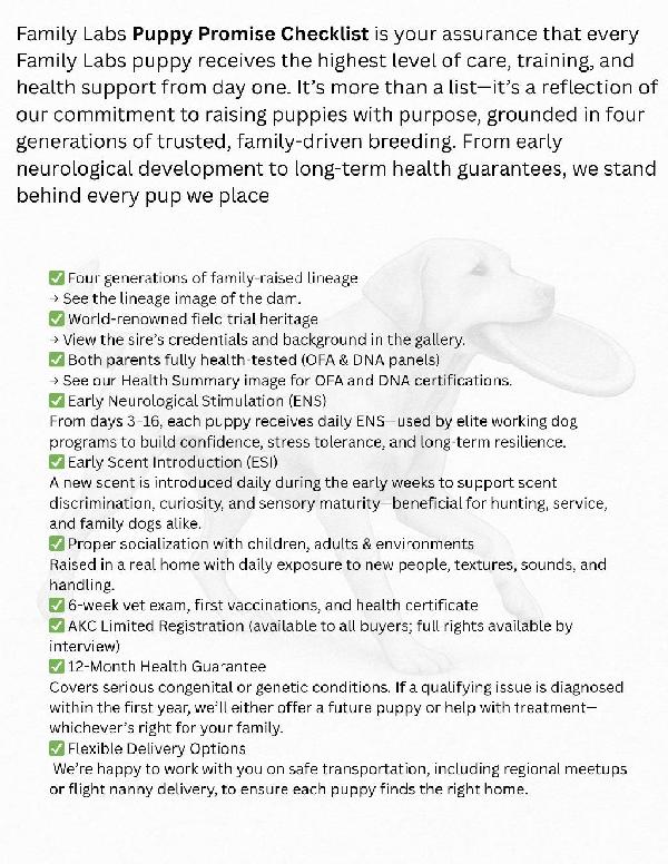 Puppy Promise Checklist.jpg