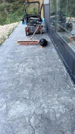 2D147AC5-E632-4A0E-B917-E74121673ECA_4_5005_c