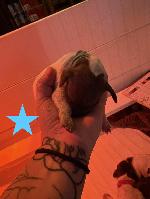 IMG_8127.jpeg