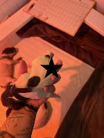 IMG_8117.jpeg