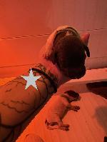 IMG_8114.jpeg