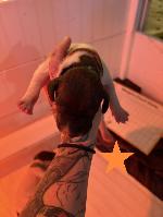 IMG_8121.jpeg