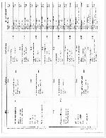 IMG_2434.jpeg