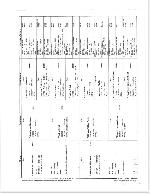 IMG_2433.jpeg