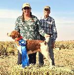 IMG_5266.JPEG