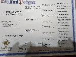 IMG_2443.JPEG