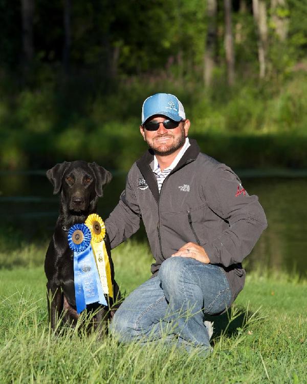 Blackie first third ribbon.jpg