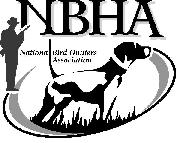 National Bird Hunters Association