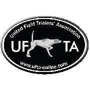 United Field Trialers Association