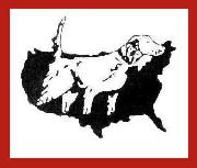 U. S. Complete Shooting Dog Association