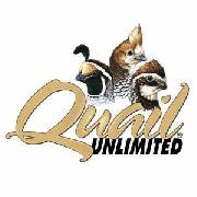 Quail Unlimited, Inc.