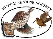 Ruffed Grouse Society